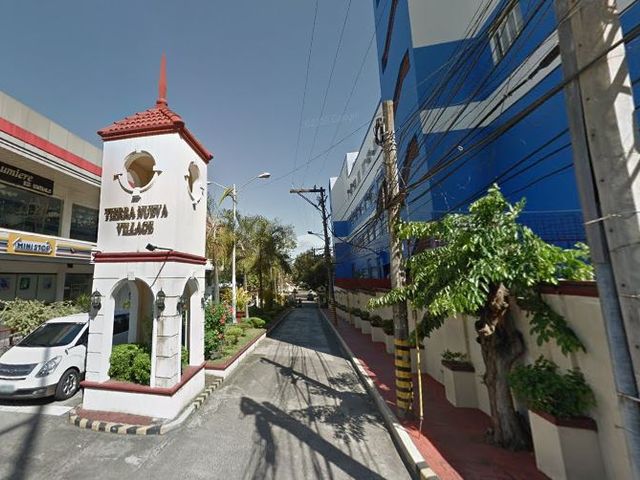 place photo 22