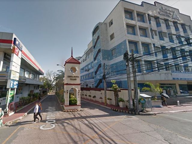 place photo 23