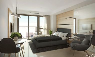Mergent Residences