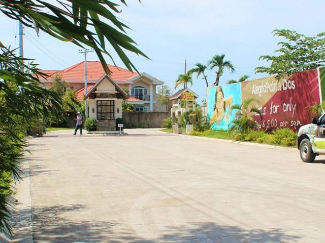 place photo 19