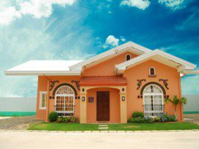 place photo 20