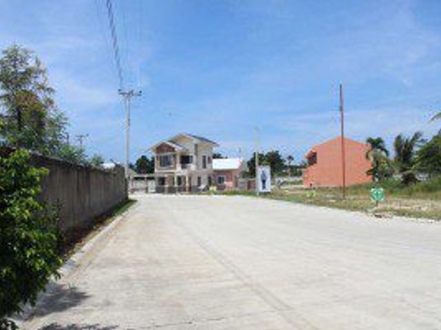 place photo 18