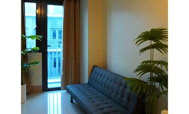 S Residences