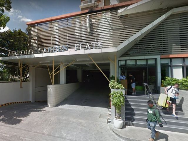 place photo 3