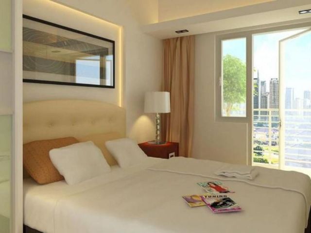 place photo 25