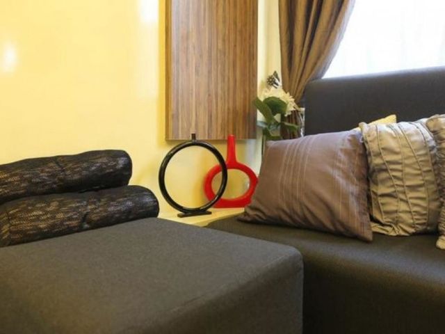 place photo 35