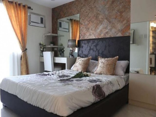 place photo 36