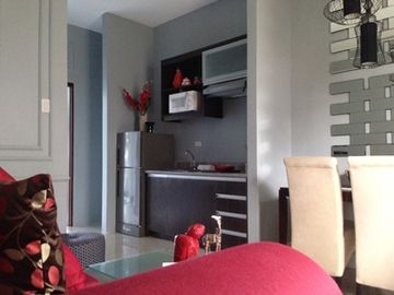 place photo 143