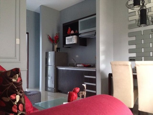 place photo 143