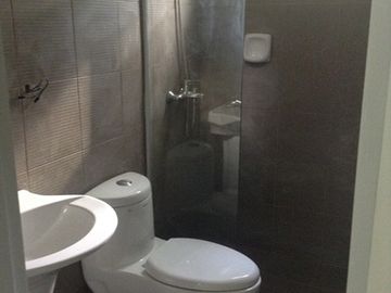 place photo 109