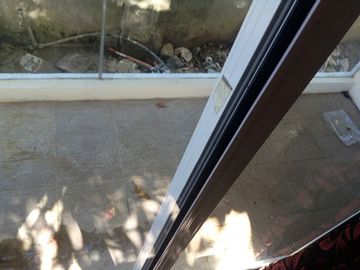 place photo 82