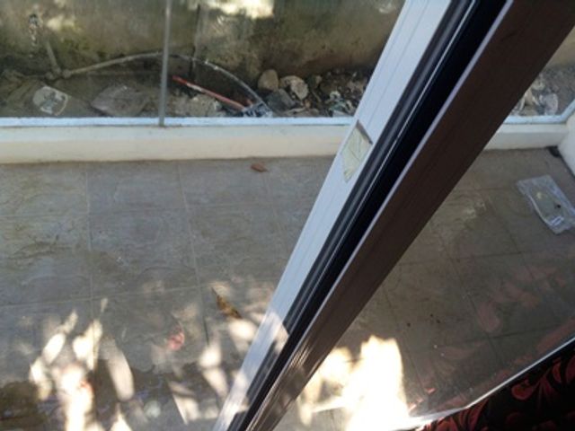 place photo 82