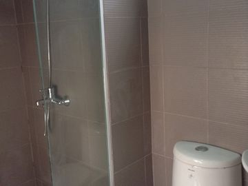 place photo 105