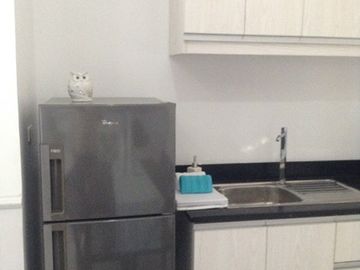 place photo 97