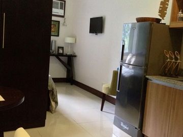 place photo 113