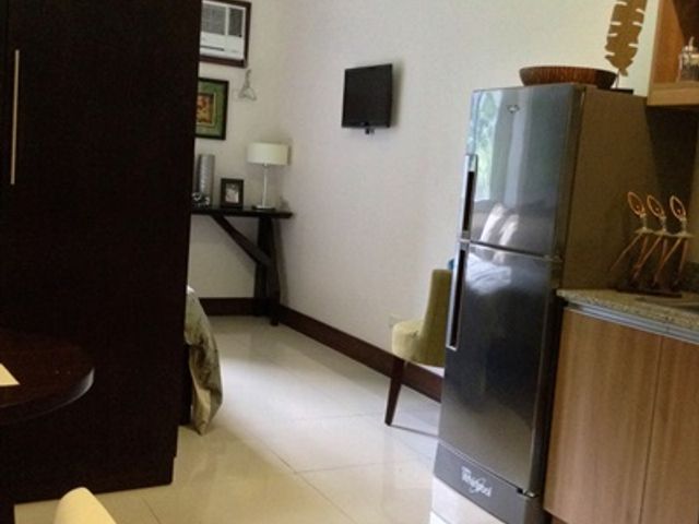 place photo 113