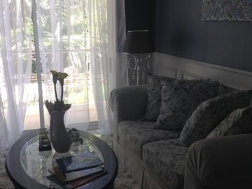 place photo 98