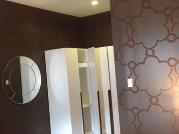 place photo 71