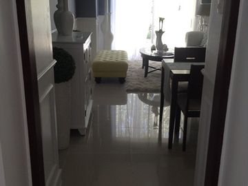 place photo 93