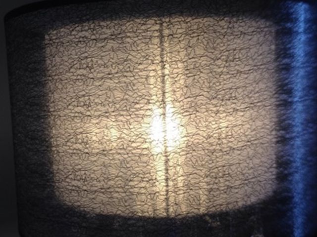 place photo 69