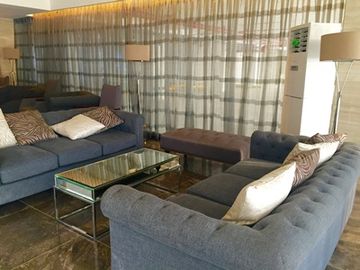 place photo 67