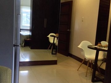 place photo 119