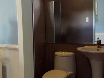 place photo 132
