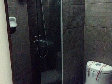 place photo 92