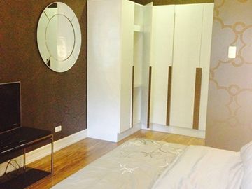 place photo 158