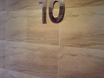 place photo 49