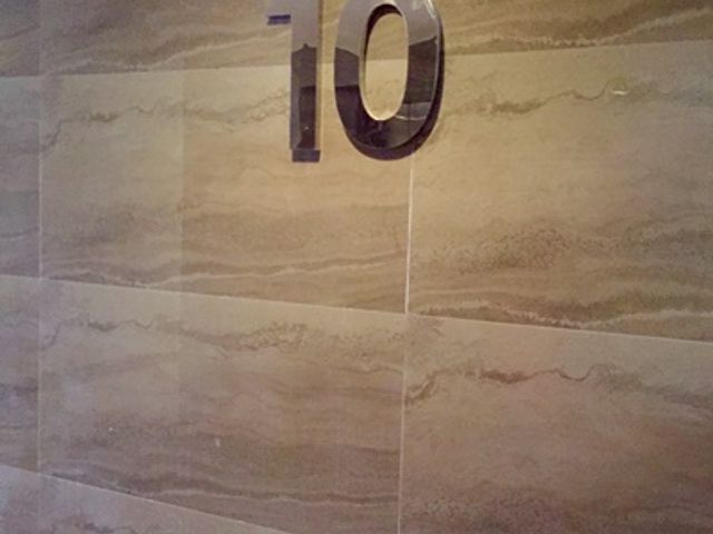 place photo 49