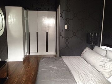 place photo 147