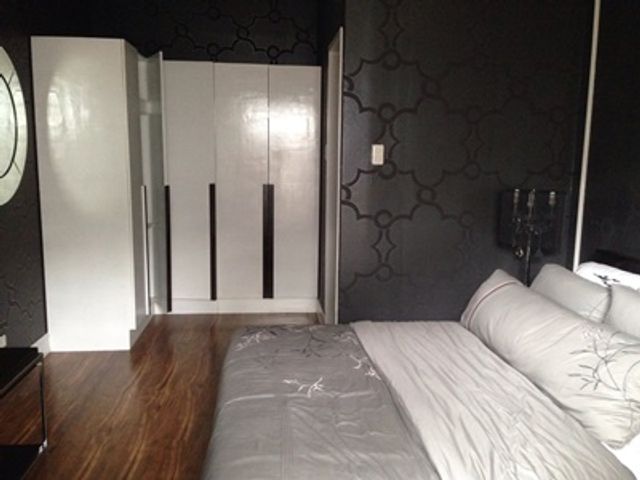 place photo 147