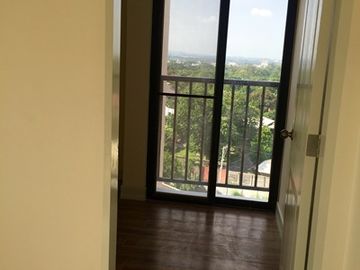 place photo 63