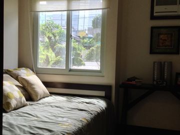 place photo 116