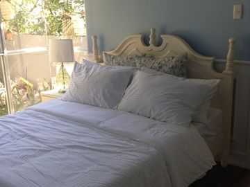 place photo 102