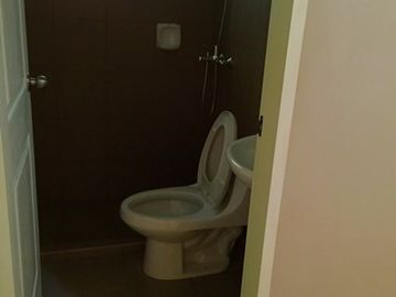 place photo 43