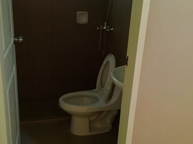 place photo 43