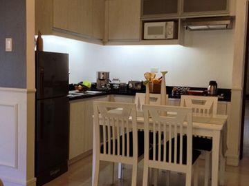place photo 126