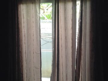 place photo 84