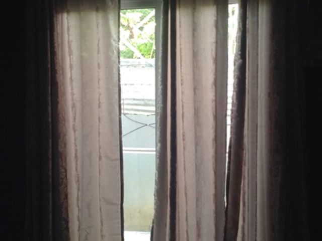 place photo 84