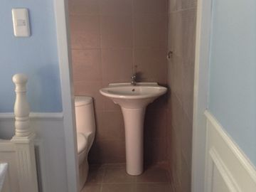 place photo 104