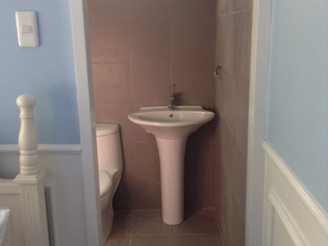 place photo 104