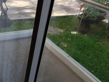 place photo 123