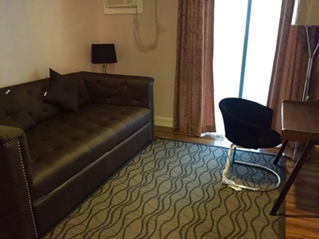 place photo 47