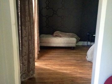 place photo 83