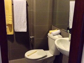 place photo 112