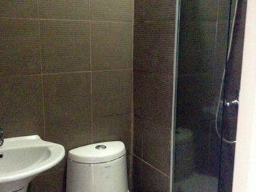 place photo 79