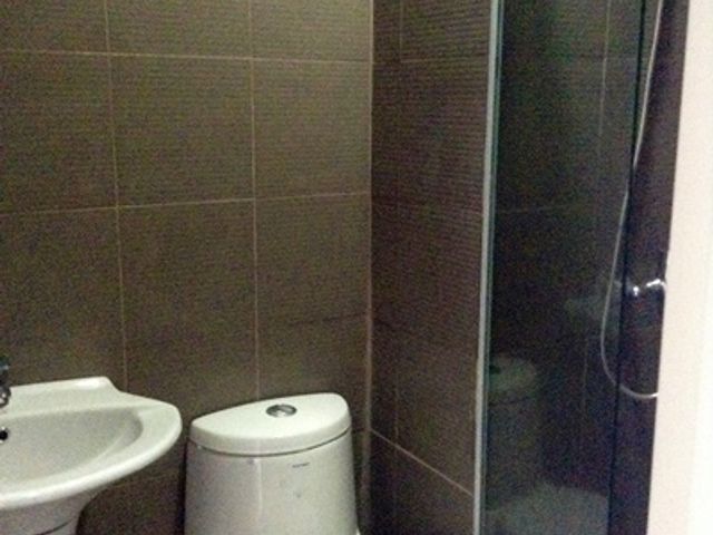 place photo 79