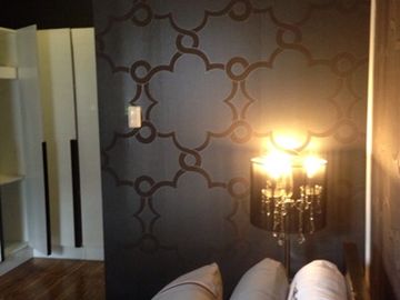 place photo 72